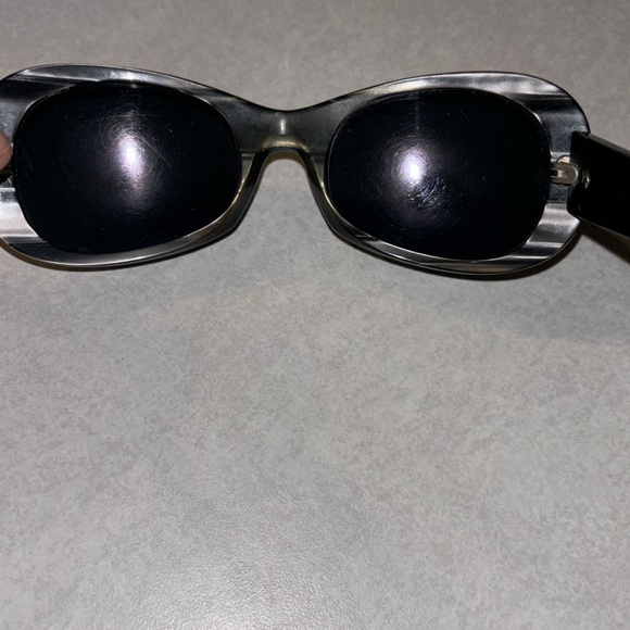 Vintage Cartier Sunglasses - Picture 6 of 9